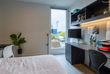 Bronze Studio - Image 4